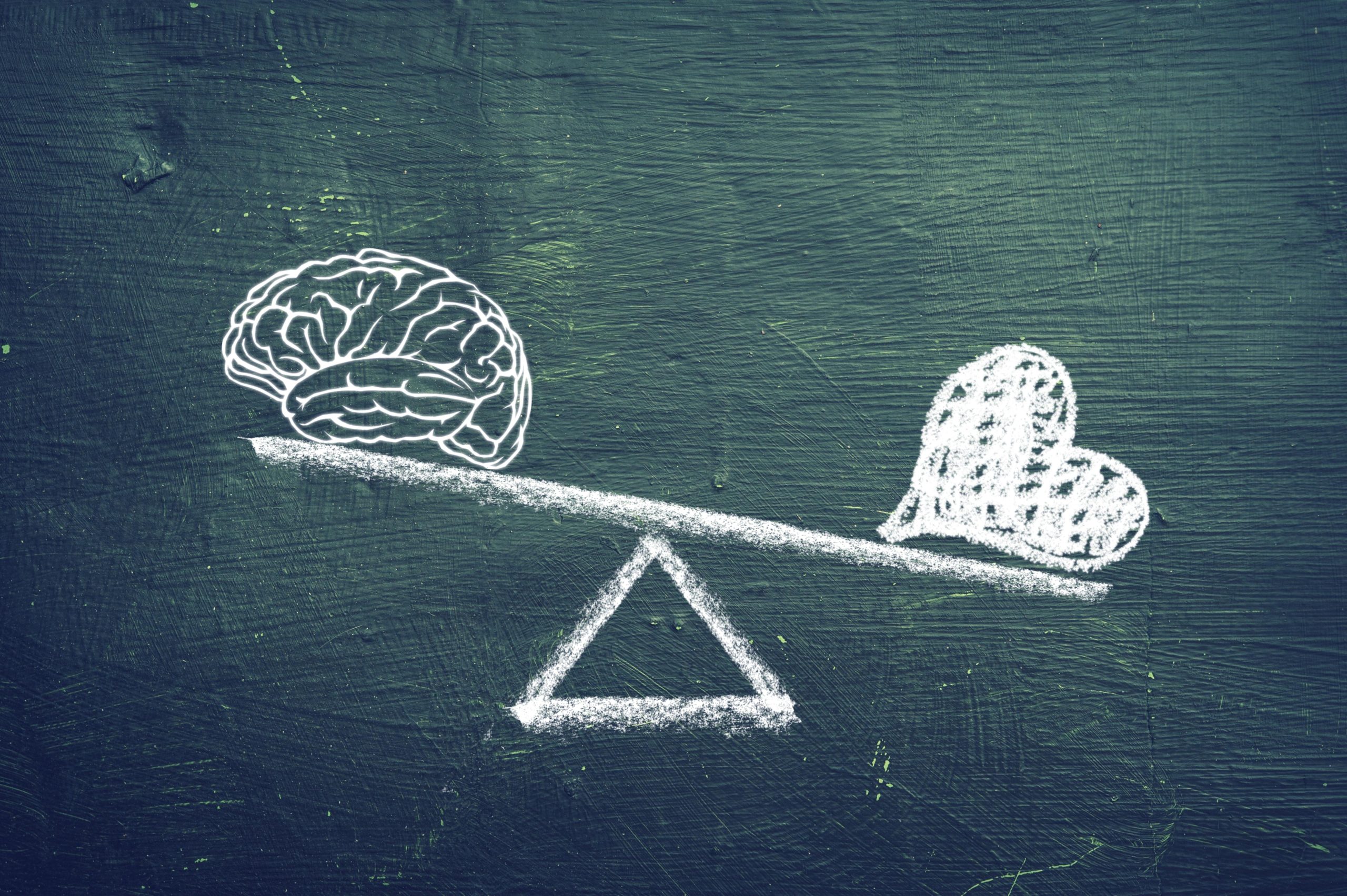 Brain Gym